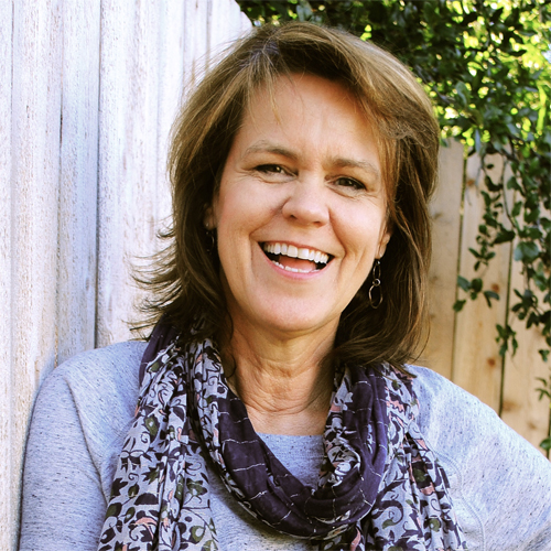 Cindy Anderson Large Pic