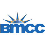 Borough of Manhattan Community College