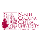North Carolina Central University